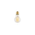 Globe LED Tala Lamp, Clear - Off