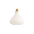Noma LED Tala Lamp - Off