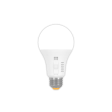 CCT Select A21 12.5W High CRI - E26 Base