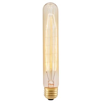 30W Hairpin Light Bulb