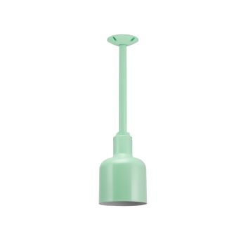 Chateau Stem Mount, 311-Jadite