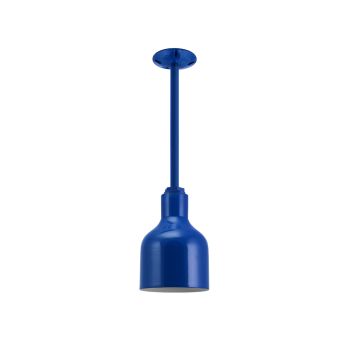 Tuscany Stem Mount, 700-Royal Blue