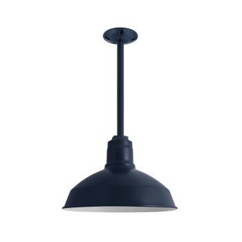 14" Dino, 705-Navy