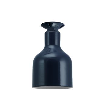 Tuscany Flush Mount, 705-Navy