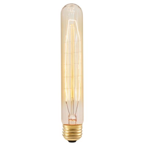 30W Hairpin Light Bulb