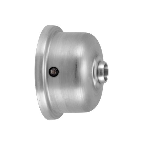 Dusk-to-Dawn Photocell, 975-Galvanized