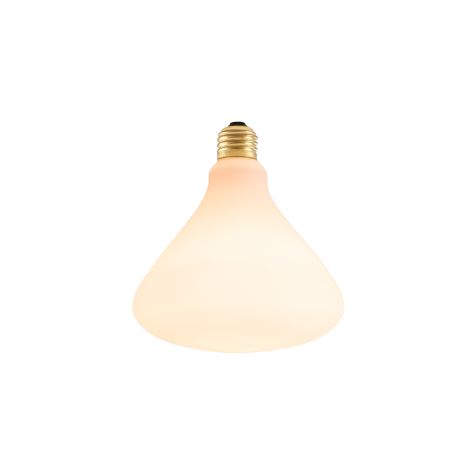 Noma LED Tala Lamp - On