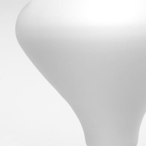 Noma LED Tala Lamp