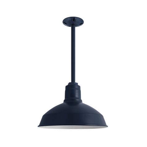 14" Dino, 705-Navy