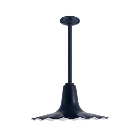 16" Seaside, 705-Navy