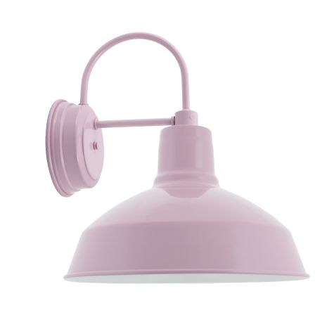 14" Dino, 790-Lavender