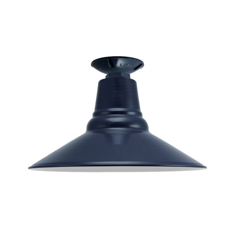 14" Aero, 705-Navy