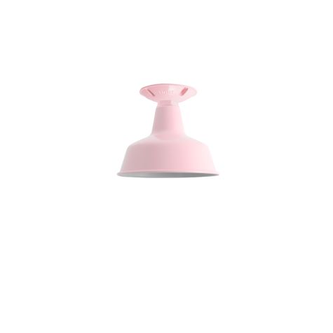 8" Avalon, 480-Blush Pink