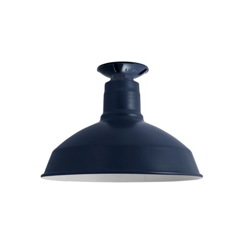 14" Dino, 705-Navy