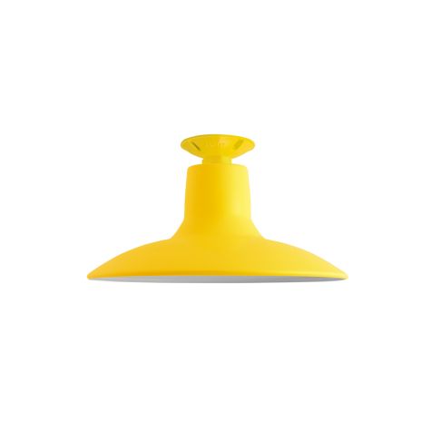 16" Dominion, 500-Buttery Yellow