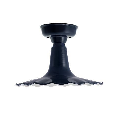 16" Seaside LED, 705-Navy