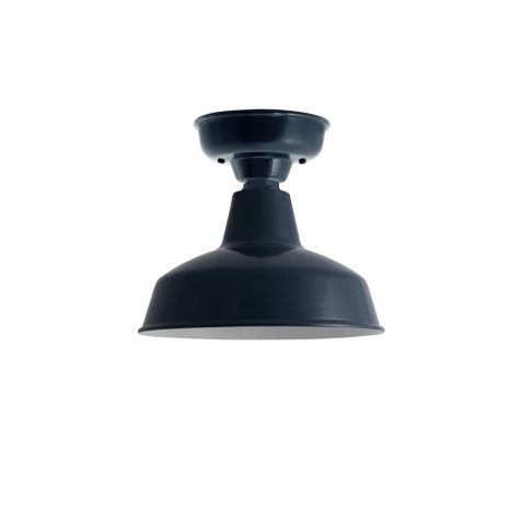 12" Avalon LED, 705-Navy