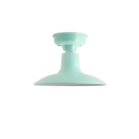 14" Dominion LED, 370-Mint