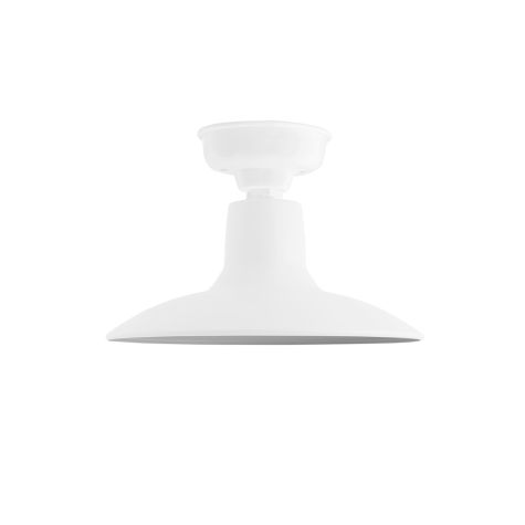16" Dominion LED, 200-White
