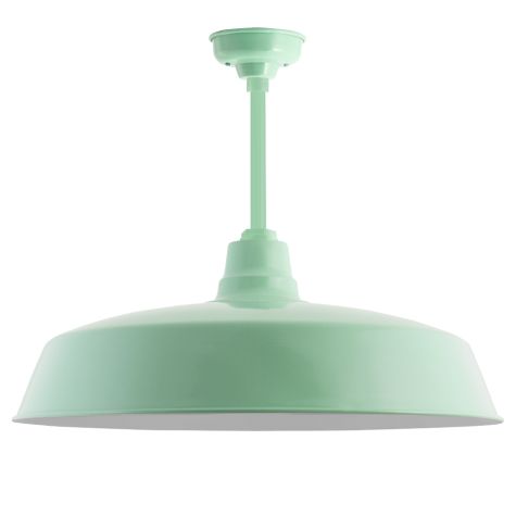 28" The Original™ LED, 311-Jadite