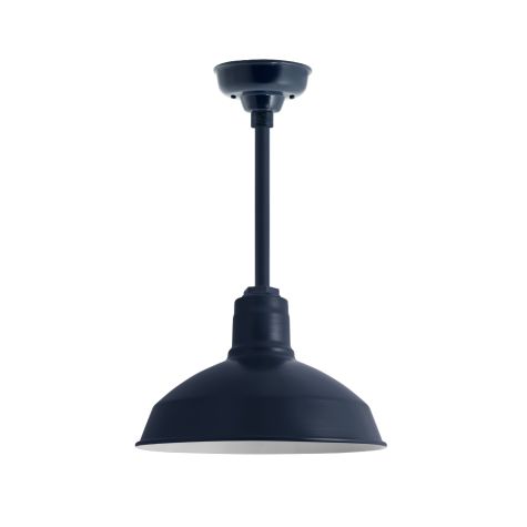 14" Dino LED, 705-Navy