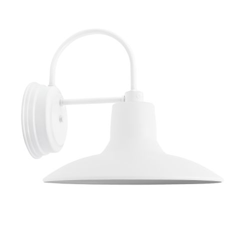 16" Dominion LED, 200-White