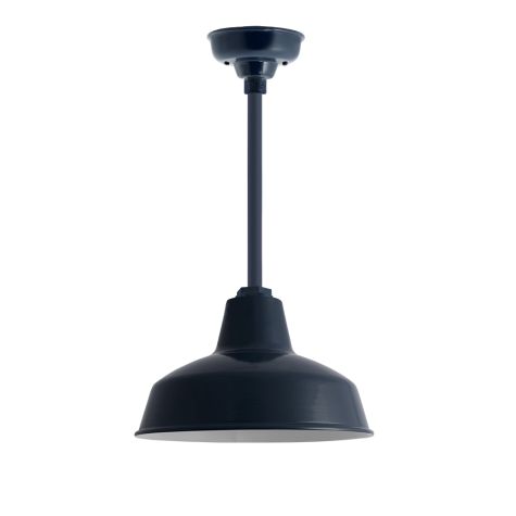12" Avalon LED, 705-Navy