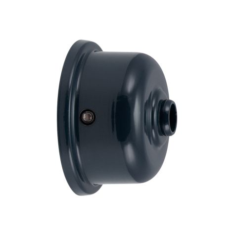 Dusk-to-Dawn Photocell, 705-Navy