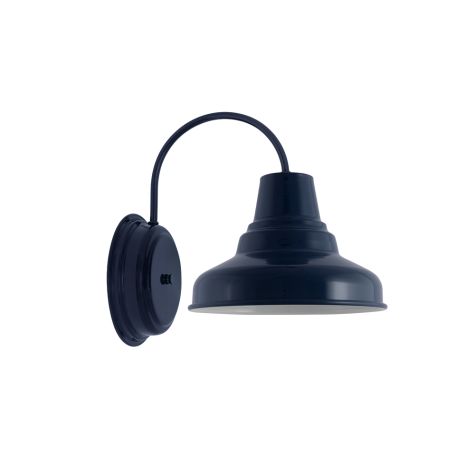 10" Bantam Union, 705-Navy