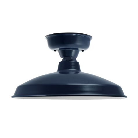 16" Marathon, 705-Navy