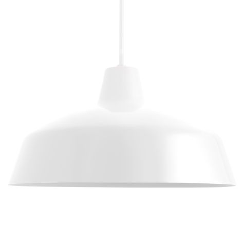 42" Avalon LED, 200-White