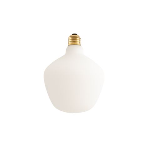 Enno LED Tala Lamp - Off