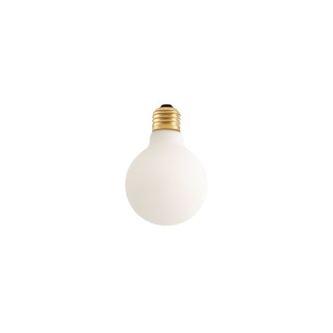 Porcelain II LED Tala Lamp - Off