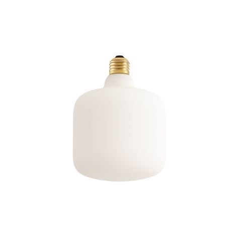 Oblo LED Tala Lamp - Off
